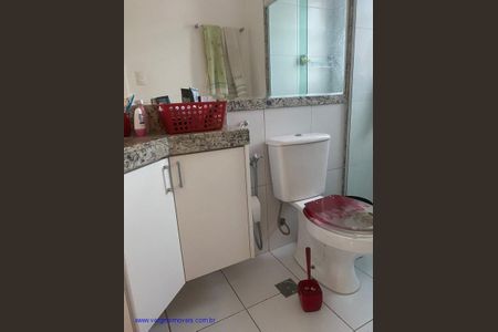 8_photo/07161ad7f1.3714cccd63f8fe2d-ATLAS-3dcfe14a-899c-4d55-a1d2-a0919bb95e1d.jpg de apartamento à venda com 3 quartos, 142m² em , Salvador