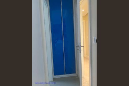 9_photo/07161ad7f1.3714cccd63f8fe2d-ATLAS-3f64ba13-fdc4-4b8a-b4d2-e6ea9e020097.jpg de apartamento à venda com 3 quartos, 142m² em , Salvador