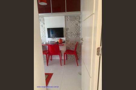 12_photo/07161ad7f1.3714cccd63f8fe2d-ATLAS-55e29e9e-dffa-43e9-8232-f9d5207f2143.jpg de apartamento à venda com 3 quartos, 142m² em , Salvador