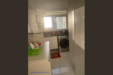 29_photo/07161ad7f1.3714cccd63f8fe2d-ATLAS-72327d60-92f2-49ab-8125-bacfcd3de68d.jpg de apartamento à venda com 3 quartos, 142m² em , Salvador