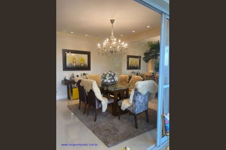 3_photo/07161ad7f1.3714cccd63f8fe2d-ATLAS-8c2cb269-0a4c-4416-a35c-b980284f6cdc.jpg de apartamento à venda com 3 quartos, 142m² em , Salvador