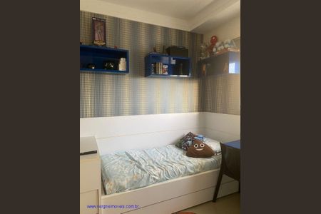 13_photo/07161ad7f1.3714cccd63f8fe2d-ATLAS-8d08dee5-d36f-415d-a1c6-551c67121f44.jpg de apartamento à venda com 3 quartos, 142m² em , Salvador