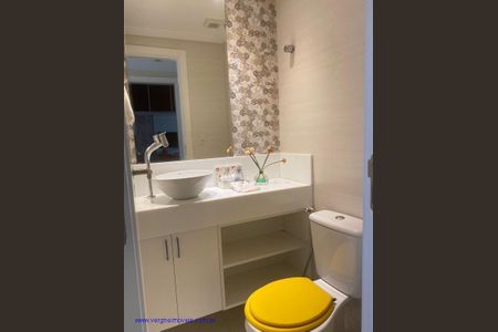 19_photo/07161ad7f1.3714cccd63f8fe2d-ATLAS-a83fa25c-195e-4f63-912c-e94899cf9f8c.jpg de apartamento à venda com 3 quartos, 142m² em , Salvador