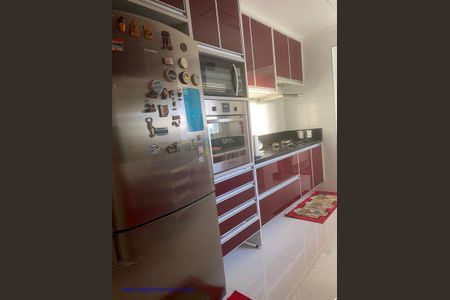 24_photo/07161ad7f1.3714cccd63f8fe2d-ATLAS-d8499e6f-2c71-4e93-ac49-15f37b7fc956.jpg de apartamento à venda com 3 quartos, 142m² em , Salvador