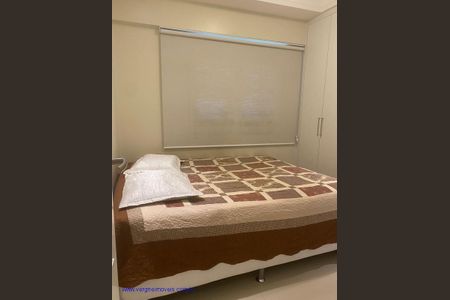 11_photo/07161ad7f1.3714cccd63f8fe2d-ATLAS-e3936288-5b3d-4532-8237-61304cc8f29d.jpg de apartamento à venda com 3 quartos, 142m² em , Salvador