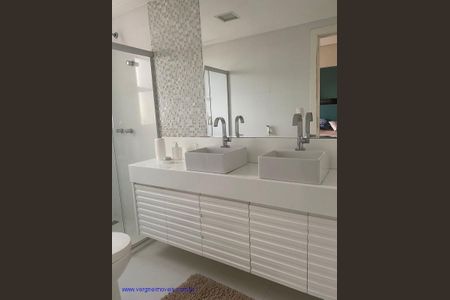 15_photo/07161ad7f1.3714cccd63f8fe2d-ATLAS-f6c57b73-4fdb-4e4e-b3f8-75801c9feb58.jpg de apartamento à venda com 3 quartos, 142m² em , Salvador