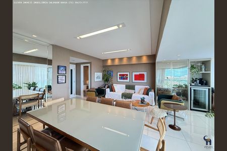 10_photo/07161ad865.70d42bc12121e670-ATLAS-77dbe0e6-a95e-4222-864a-e4e62788bbd4.jpg de apartamento à venda com 3 quartos, 123m² em Pernambués, Salvador