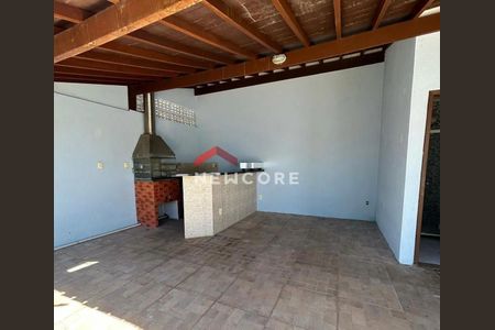 2_photo/07161ad883.e5c1dbf3952ec410-ATLAS-059d73cb-b43f-421b-8897-ab5a67b66daa.jpg de casa de condomínio à venda com 4 quartos, 90m² em Pernambués, Salvador