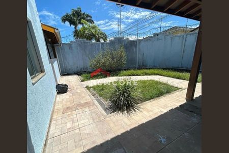 5_photo/07161ad883.e5c1dbf3952ec410-ATLAS-07c963e5-4f17-4fb1-9eee-99613dac4fe2.jpg de casa de condomínio à venda com 4 quartos, 90m² em Pernambués, Salvador