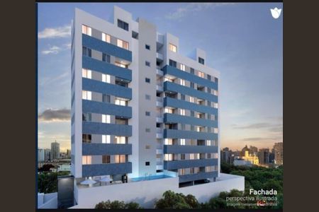 11_photo/07161ad8a1.ceff8192393c33de-ATLAS-d1fa0d2f-9233-47b4-b3bd-4c08f97a7a7e.jpg de apartamento à venda com 2 quartos, 57m² em Pernambués, Salvador