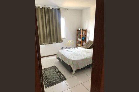 4_photo/07161ad8b1.4ecd14d874f51e57-ATLAS-d49a8b5b-b93c-4d62-b1e1-b55e7e82f8fb.jpg de apartamento à venda com 3 quartos, 130m² em Pernambués, Salvador