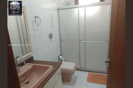 11_photo/07161ad8c3.2f15d505e37c7ac5-ATLAS-4eee059e-38fe-4cdd-97b6-ef4b4611ab1b.jpg de casa à venda com 4 quartos, 162m² em Pernambués, Salvador