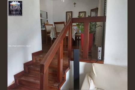 8_photo/07161ad8c3.2f15d505e37c7ac5-ATLAS-7f6952a6-9bf0-4a6e-802e-48fc97affc5e.jpg de casa à venda com 4 quartos, 162m² em Pernambués, Salvador