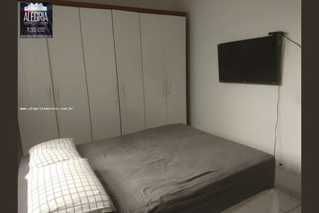 12_photo/07161ad8c3.2f15d505e37c7ac5-ATLAS-b88f98b7-b293-4a8c-8eac-845b21c5a42e.jpg de casa à venda com 4 quartos, 162m² em Pernambués, Salvador