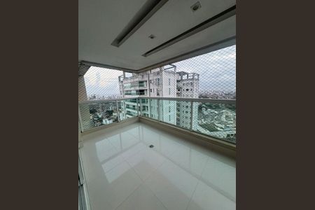 3_photo/07161ad9a9.1dc64befb2f4d8e0-ATLAS-19730fd6-a4c5-4b8b-89a5-c42f8ae217ce.jpg de apartamento à venda com 3 quartos, 123m² em Pernambués, Salvador