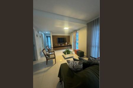 4_photo/07161ad9a9.1dc64befb2f4d8e0-ATLAS-4015b7f8-5454-4edb-a049-00d6efc1fa70.jpg de apartamento à venda com 3 quartos, 123m² em Pernambués, Salvador