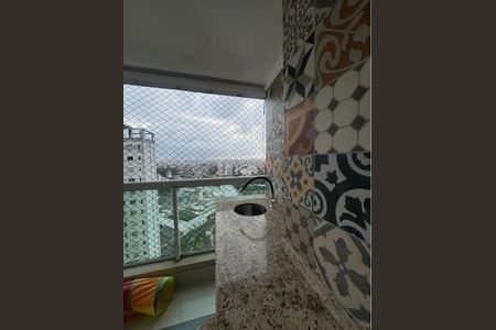 5_photo/07161ad9a9.1dc64befb2f4d8e0-ATLAS-5a3e80f7-86aa-4c81-bb15-e3e18d84260a.jpg de apartamento à venda com 3 quartos, 123m² em Pernambués, Salvador