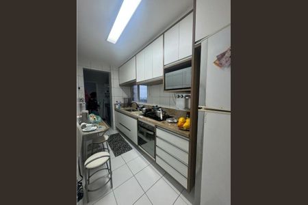 6_photo/07161ad9a9.1dc64befb2f4d8e0-ATLAS-64a247ed-7d2c-4982-919b-d724d8def3ca.jpg de apartamento à venda com 3 quartos, 123m² em Pernambués, Salvador