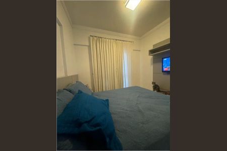 8_photo/07161ad9a9.1dc64befb2f4d8e0-ATLAS-79ca9202-3382-4289-a975-90ec63c2c70a.jpg de apartamento à venda com 3 quartos, 123m² em Pernambués, Salvador