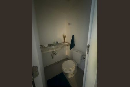 9_photo/07161ad9a9.1dc64befb2f4d8e0-ATLAS-8ada0702-ee85-487e-9aa8-61d5120908e1.jpg de apartamento à venda com 3 quartos, 123m² em Pernambués, Salvador