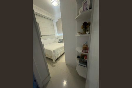 10_photo/07161ad9a9.1dc64befb2f4d8e0-ATLAS-95c8ce91-eadd-4df8-95d3-20709f521f68.jpg de apartamento à venda com 3 quartos, 123m² em Pernambués, Salvador