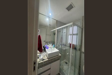 11_photo/07161ad9a9.1dc64befb2f4d8e0-ATLAS-a35681e7-4d8a-442f-ac7e-0c42bf4c174c.jpg de apartamento à venda com 3 quartos, 123m² em Pernambués, Salvador