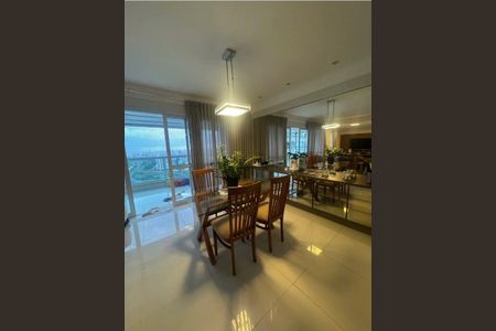 12_photo/07161ad9a9.1dc64befb2f4d8e0-ATLAS-c52b9f37-c43c-4117-ada6-1208a013055e.jpg de apartamento à venda com 3 quartos, 123m² em Pernambués, Salvador