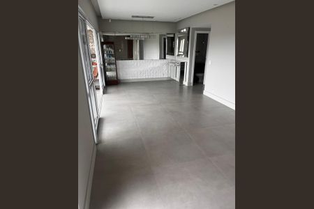 11_photo/07161ad9a9.b5696f22bdf5eb27-ATLAS-0b3ff734-9aba-447b-8ddc-e20ee86846c8.jpg de apartamento para alugar com 3 quartos, 123m² em Pernambués, Salvador