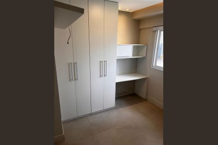 4_photo/07161ad9a9.b5696f22bdf5eb27-ATLAS-272dccd2-5861-4e86-b622-e8868333f10b.jpg de apartamento à venda com 3 quartos, 123m² em Pernambués, Salvador