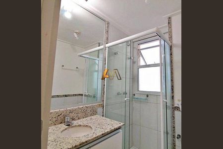 1_photo/07161ad9b9.54aece7605d3c183-ATLAS-01aa0ec5-e020-4e6e-bc3c-803e0eb3d630.jpg de apartamento à venda com 3 quartos, 143m² em Cabula, Salvador