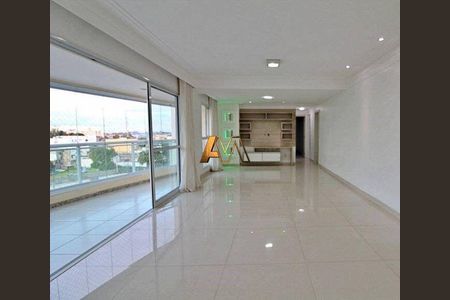 12_photo/07161ad9b9.54aece7605d3c183-ATLAS-2ec35764-ffe9-4fa7-a7c8-68690abd86f1.jpg de apartamento à venda com 3 quartos, 143m² em Cabula, Salvador