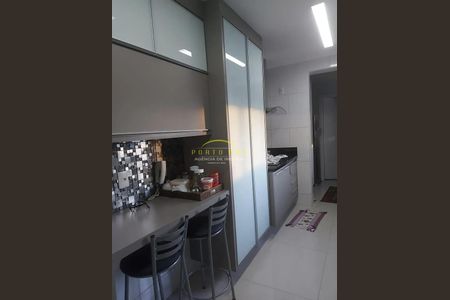 21_photo/07161ad9b9.54aece7605d3c183-ATLAS-6c531d48-e700-47e5-b823-2bf527edca42.jpg de apartamento à venda com 3 quartos, 143m² em Cabula, Salvador