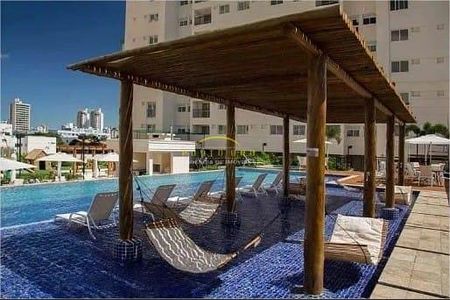 2_photo/07161ad9b9.54aece7605d3c183-ATLAS-e04e0149-378d-48fa-b7d0-ad06fb75b0ef.jpg de apartamento à venda com 3 quartos, 143m² em Cabula, Salvador