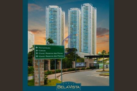 2_photo/07161ad9b9.6fa92167d2a4b93d-ATLAS-111e18c1-931a-4ada-a9fa-49aca59a51c1.jpg de apartamento à venda com 3 quartos, 143m² em Cabula, Salvador