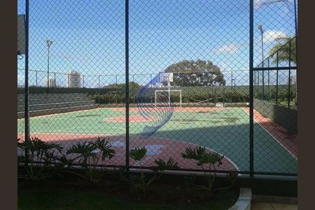 3_photo/07161ad9b9.6fa92167d2a4b93d-ATLAS-26ab41e6-cbfe-4174-9b2f-14cbab53b2fd.jpg de apartamento à venda com 3 quartos, 143m² em Cabula, Salvador