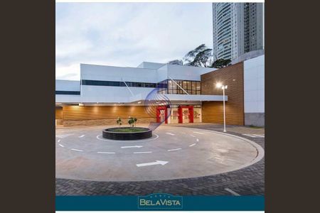 5_photo/07161ad9b9.6fa92167d2a4b93d-ATLAS-2f61eaa4-a509-4adb-b05b-8f0a94944506.jpg de apartamento à venda com 3 quartos, 143m² em Cabula, Salvador