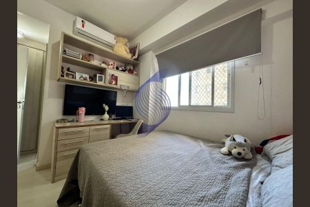 8_photo/07161ad9b9.6fa92167d2a4b93d-ATLAS-49abbccc-dc6d-4084-bb3b-08e457e0714b.jpg de apartamento à venda com 3 quartos, 143m² em Cabula, Salvador