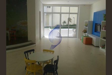 11_photo/07161ad9b9.6fa92167d2a4b93d-ATLAS-5829e0fe-7d1a-485d-8f0c-d022561fcaff.jpg de apartamento à venda com 3 quartos, 143m² em Cabula, Salvador