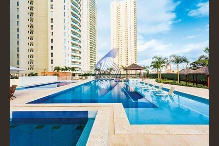 21_photo/07161ad9b9.6fa92167d2a4b93d-ATLAS-6d0676ae-344d-41e7-bc03-e7f085c1b76e.jpg de apartamento à venda com 3 quartos, 143m² em Cabula, Salvador