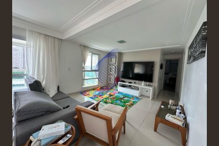 4_photo/07161ad9b9.6fa92167d2a4b93d-ATLAS-70cdc818-4217-4491-a337-13418b0cc2d5.jpg de apartamento à venda com 3 quartos, 143m² em Cabula, Salvador