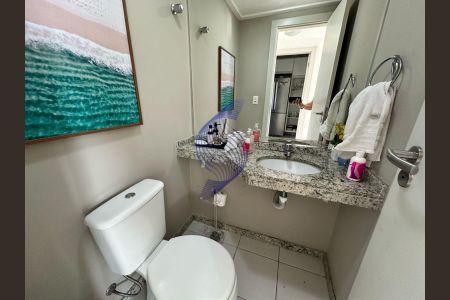 17_photo/07161ad9b9.6fa92167d2a4b93d-ATLAS-92f20009-f034-4b79-a0df-c9f7c86d8d8d.jpg de apartamento à venda com 3 quartos, 143m² em Cabula, Salvador