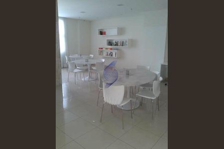 27_photo/07161ad9b9.6fa92167d2a4b93d-ATLAS-9793c3d9-32d9-469c-904c-96558fe2afe0.jpg de apartamento à venda com 3 quartos, 143m² em Cabula, Salvador