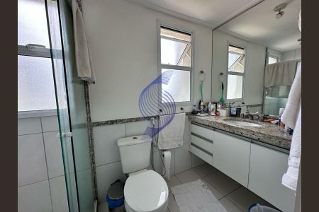 10_photo/07161ad9b9.6fa92167d2a4b93d-ATLAS-9c178f23-cce0-4724-a17d-c5fdd02c01ab.jpg de apartamento à venda com 3 quartos, 143m² em Cabula, Salvador