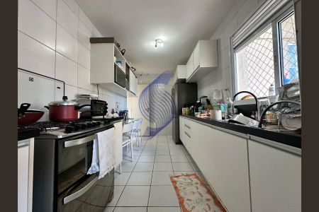 7_photo/07161ad9b9.6fa92167d2a4b93d-ATLAS-9d0febe3-d1f6-4a5e-9d5f-b0cf4276e6fa.jpg de apartamento à venda com 3 quartos, 143m² em Cabula, Salvador