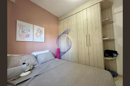 14_photo/07161ad9b9.6fa92167d2a4b93d-ATLAS-af9e2383-aa20-4fde-a092-77716ee6d155.jpg de apartamento à venda com 3 quartos, 143m² em Cabula, Salvador