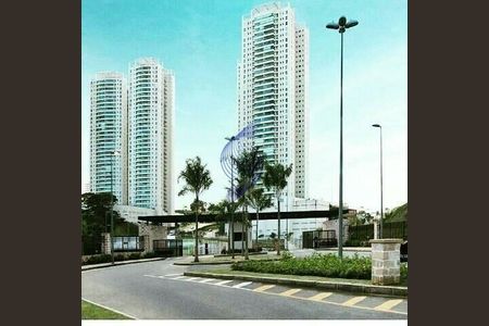 19_photo/07161ad9b9.6fa92167d2a4b93d-ATLAS-d3e53054-d7b6-4956-b2b4-6a8403c14f88.jpg de apartamento à venda com 3 quartos, 143m² em Cabula, Salvador