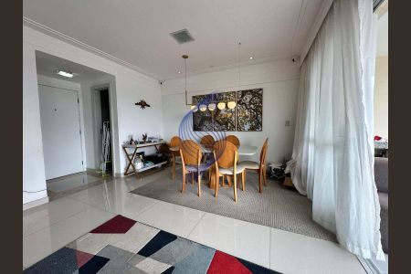 6_photo/07161ad9b9.6fa92167d2a4b93d-ATLAS-d9c8fc89-fa3f-4f0e-ad80-00d172985f98.jpg de apartamento à venda com 3 quartos, 143m² em Cabula, Salvador