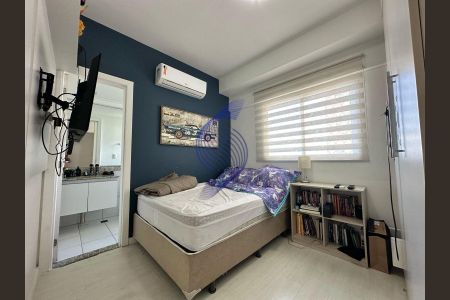 13_photo/07161ad9b9.6fa92167d2a4b93d-ATLAS-e36734d5-eaac-400c-b090-cd9733d88467.jpg de apartamento à venda com 3 quartos, 143m² em Cabula, Salvador