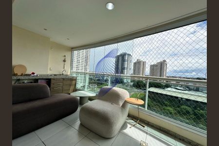 3_photo/07161ad9b9.6fa92167d2a4b93d-ATLAS-e4b4921f-2860-4cb8-8521-f8f247b71ae3.jpg de apartamento à venda com 3 quartos, 143m² em Cabula, Salvador