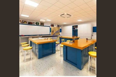 22_photo/07161ad9b9.6fa92167d2a4b93d-ATLAS-e622aab5-466b-4ba2-8363-d06ad770b19d.jpg de apartamento à venda com 3 quartos, 143m² em Cabula, Salvador